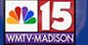 WMTV NBC 15