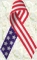 America Remembers